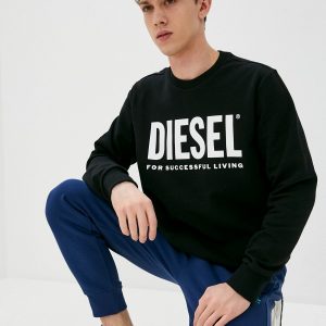 Свитшот Diesel