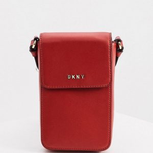 Сумка DKNY