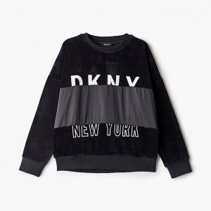 Свитшот DKNY