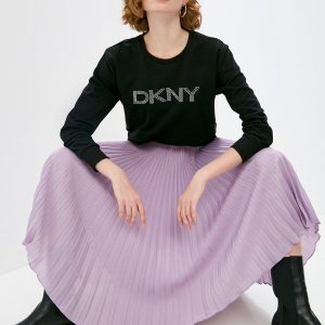 Свитшот DKNY