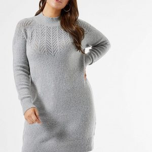 Платье Dorothy Perkins Curve