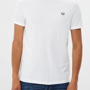 Футболка Fred Perry