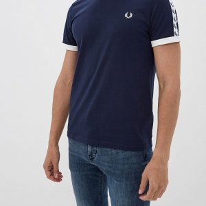 Футболка Fred Perry