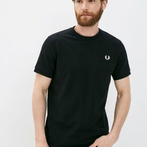 Футболка Fred Perry