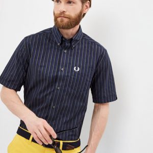 Рубашка Fred Perry