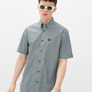 Рубашка Fred Perry