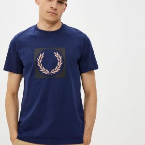 Футболка Fred Perry