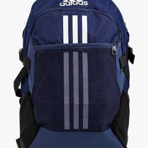 Рюкзак adidas