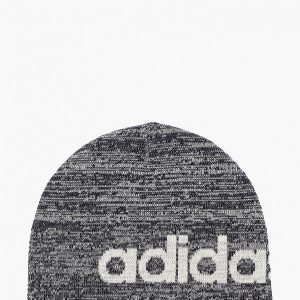 Шапка adidas