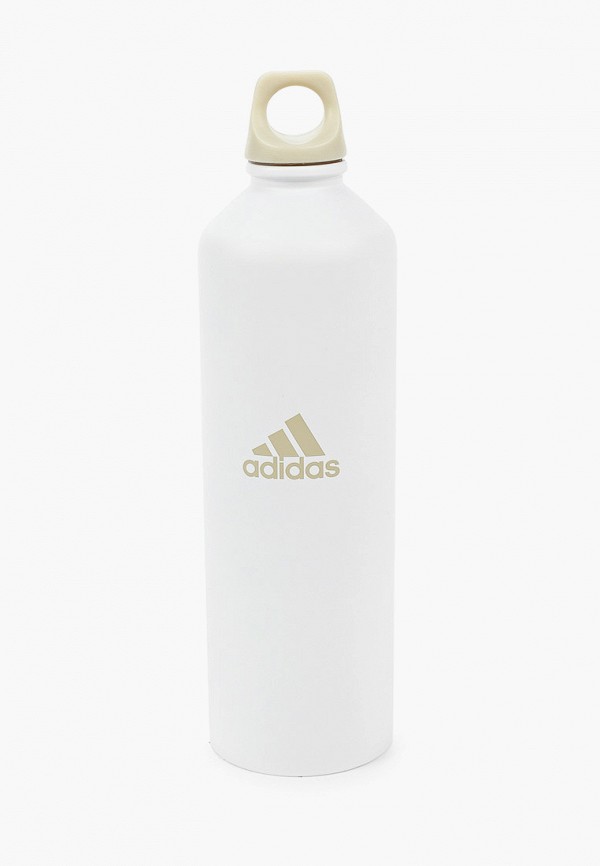 Бутылка adidas