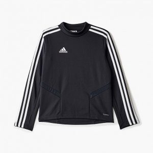 Лонгслив спортивный adidas