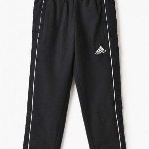 Брюки спортивные adidas