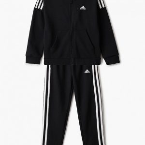 Костюм спортивный adidas