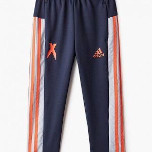 Брюки спортивные adidas