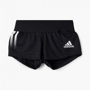 Шорты спортивные adidas