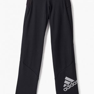 Брюки спортивные adidas