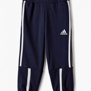 Брюки спортивные adidas