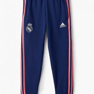 Брюки спортивные adidas