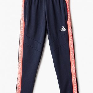 Брюки спортивные adidas