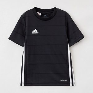 Футболка спортивная adidas