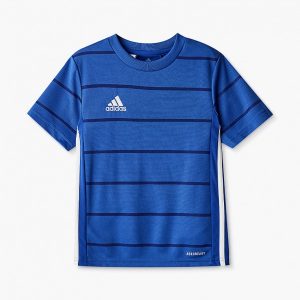 Футболка спортивная adidas