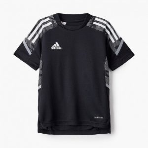 Футболка спортивная adidas