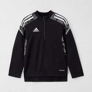 Олимпийка adidas