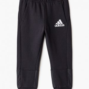 Брюки спортивные adidas