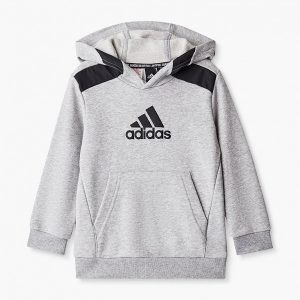 Худи adidas