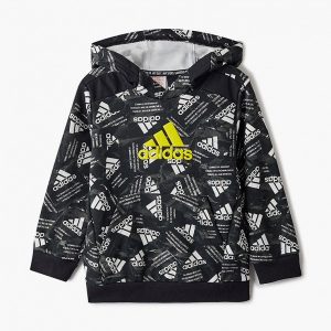 Худи adidas