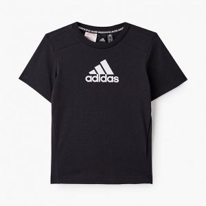 Футболка adidas