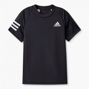 Футболка спортивная adidas