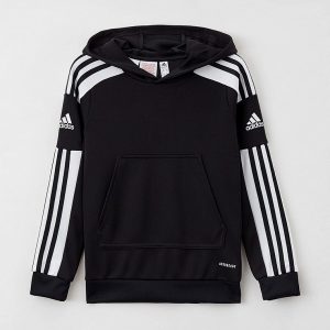 Худи adidas