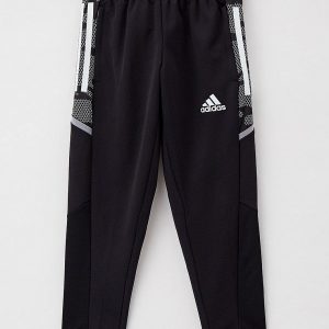 Брюки спортивные adidas