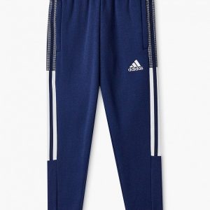 Брюки спортивные adidas