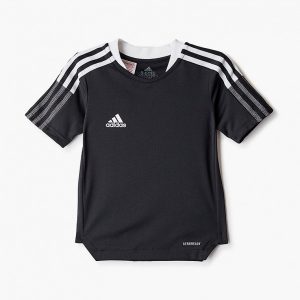 Футболка спортивная adidas