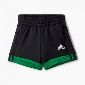 Шорты спортивные adidas