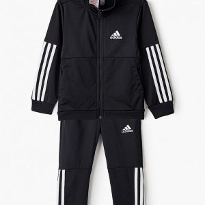 Костюм спортивный adidas