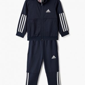 Костюм спортивный adidas