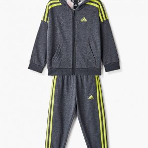 Костюм спортивный adidas