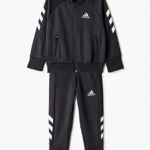 Костюм спортивный adidas