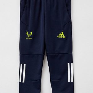 Брюки спортивные adidas