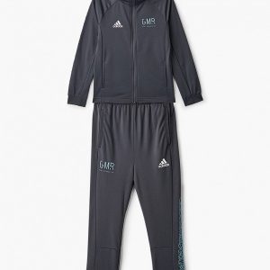 Костюм спортивный adidas