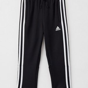 Брюки спортивные adidas