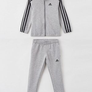 Костюм спортивный adidas