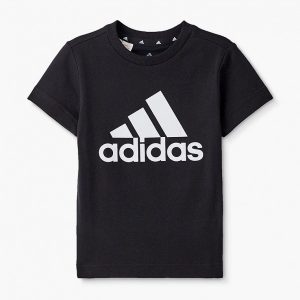 Футболка adidas