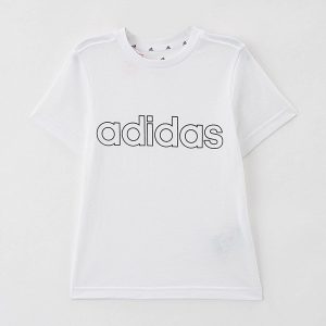 Футболка adidas