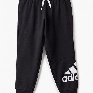 Брюки спортивные adidas