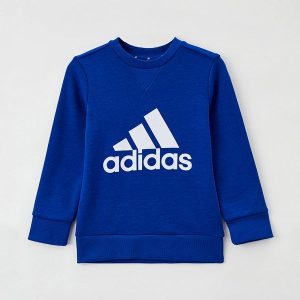 Свитшот adidas