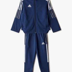 Костюм спортивный adidas